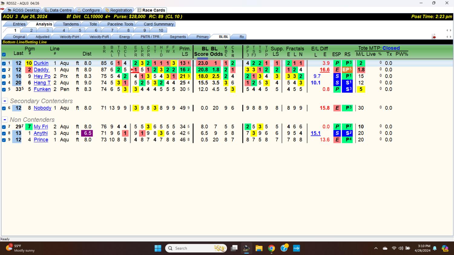 Name:  Screenshot (1421).jpg
Views: 801
Size:  158.4 KB