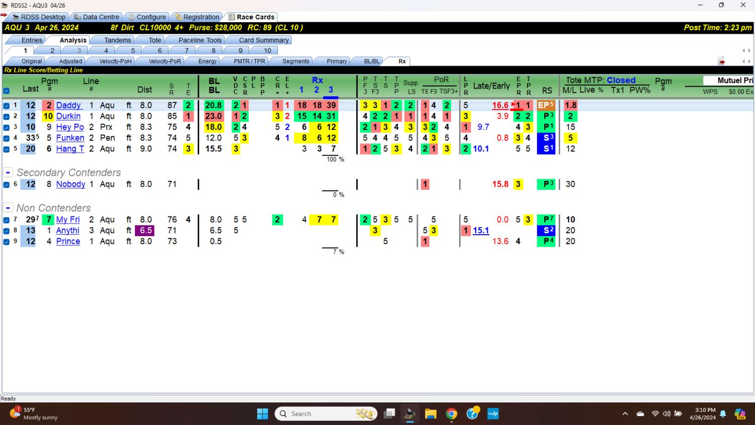 Name:  Screenshot (1422).jpg
Views: 829
Size:  143.4 KB