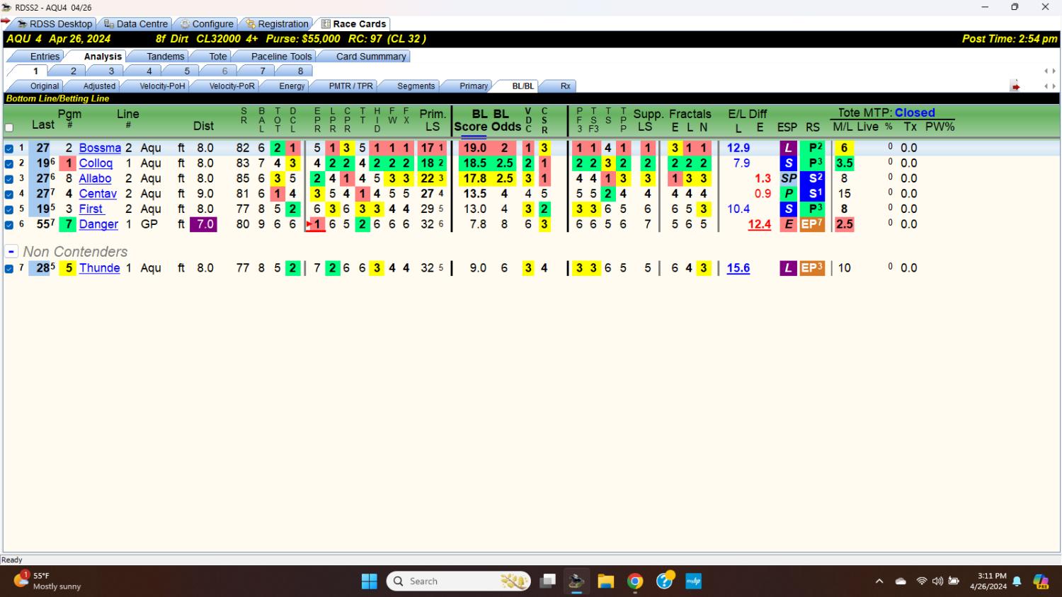 Name:  Screenshot (1423).jpg
Views: 802
Size:  142.3 KB