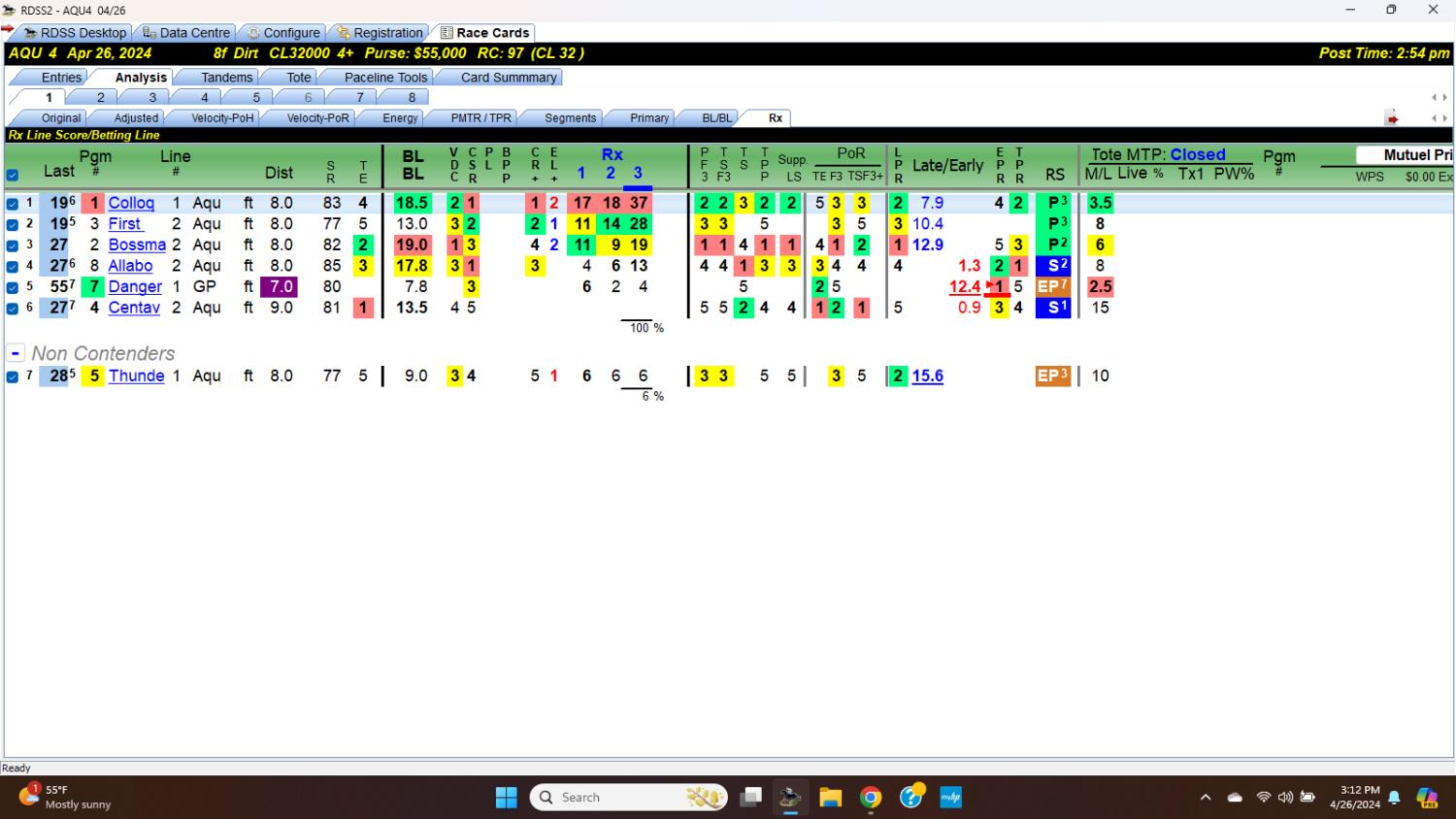 Name:  Screenshot (1424).jpg
Views: 787
Size:  133.2 KB