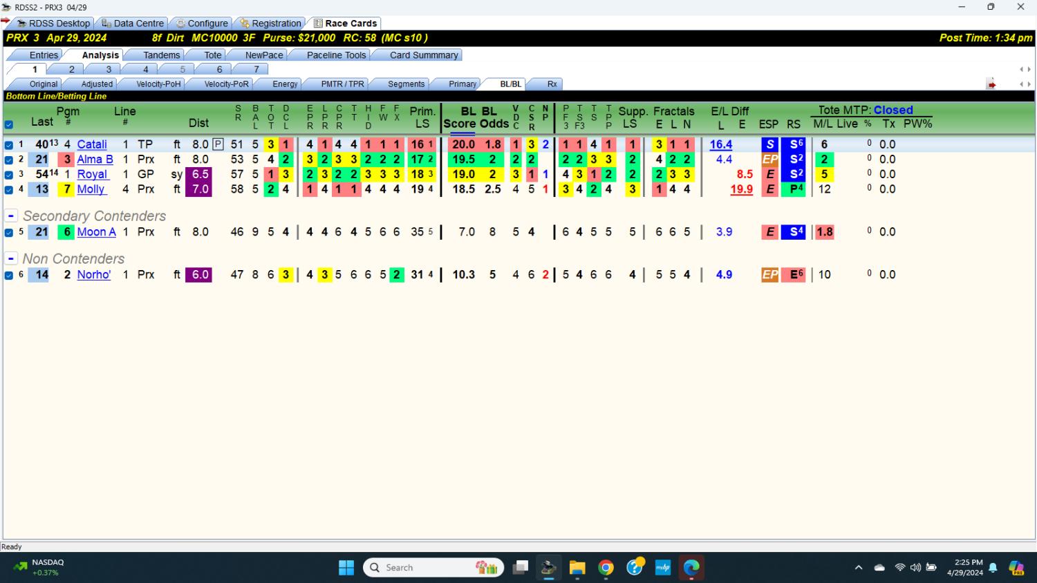 Name:  Screenshot (1425).jpg
Views: 249
Size:  137.2 KB