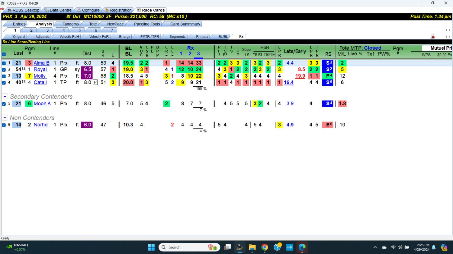 Name:  Screenshot (1426).jpg
Views: 193
Size:  130.7 KB