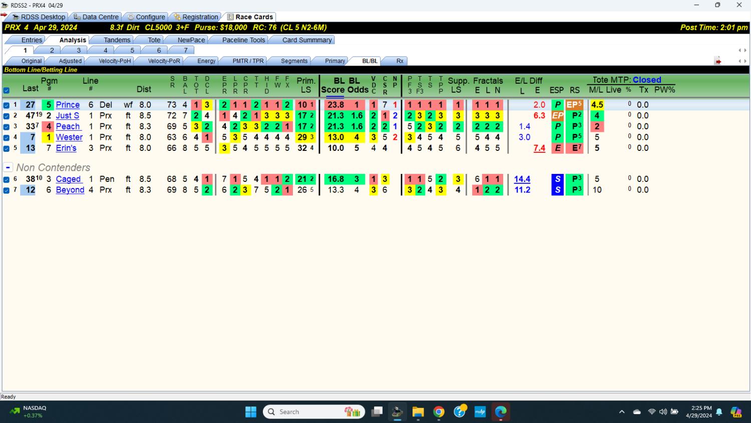 Name:  Screenshot (1427).jpg
Views: 221
Size:  142.8 KB