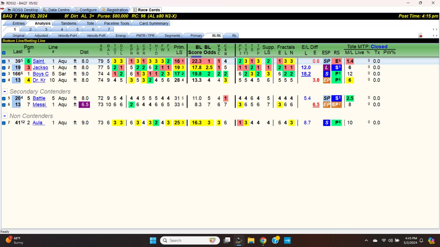 Name:  Screenshot (1433).jpg
Views: 221
Size:  143.4 KB