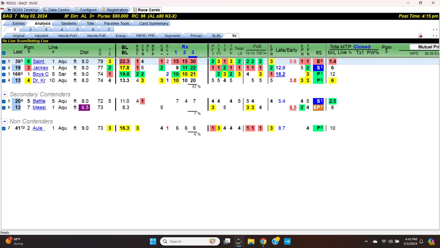 Name:  Screenshot (1434).jpg
Views: 201
Size:  133.6 KB
