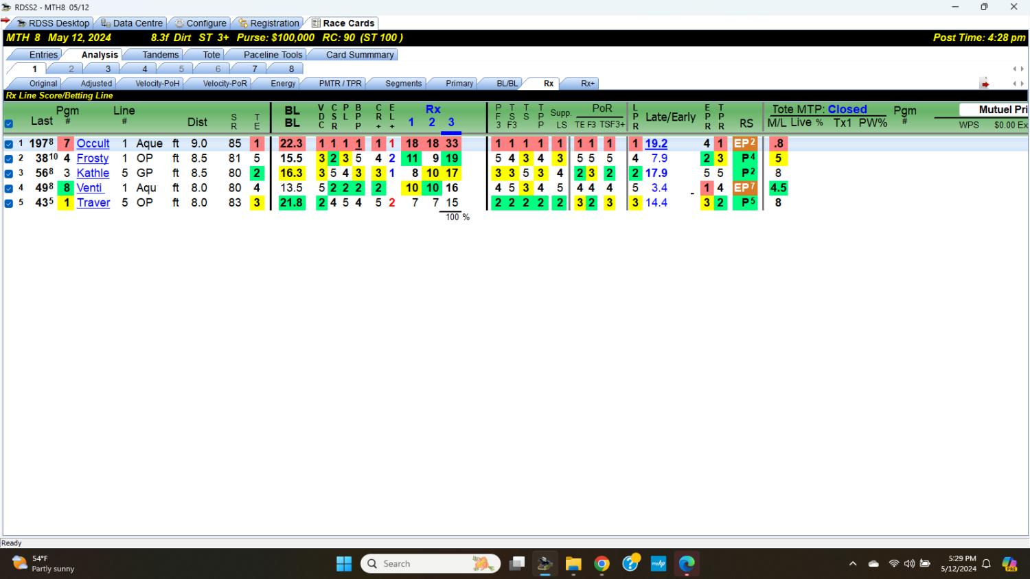 Name:  Screenshot (1444).jpg
Views: 202
Size:  123.4 KB