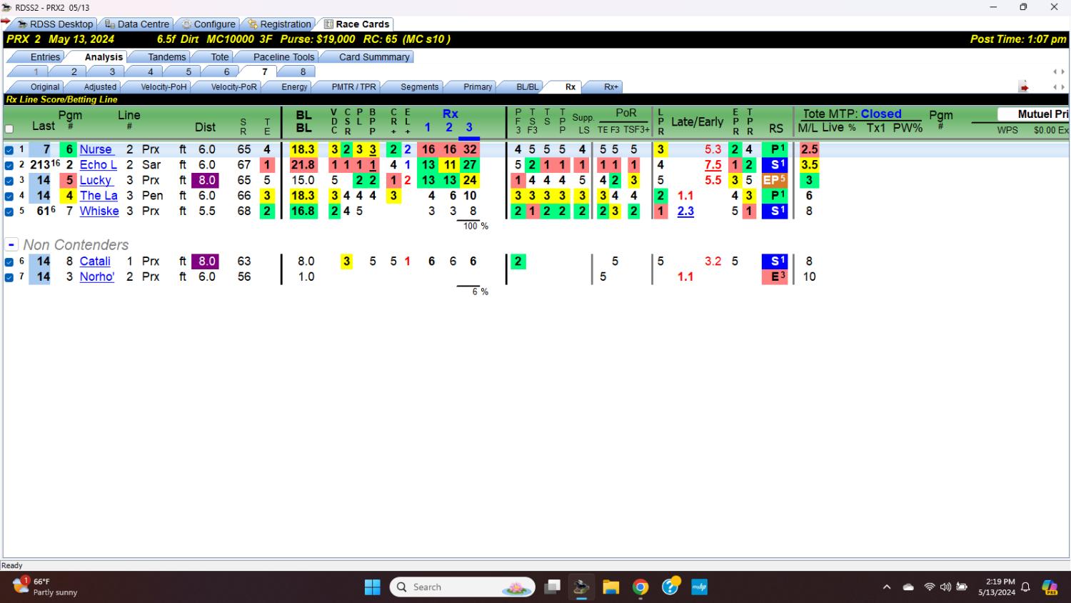 Name:  Screenshot (1446).jpg
Views: 153
Size:  133.6 KB