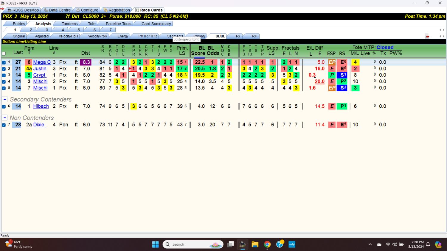 Name:  Screenshot (1447).jpg
Views: 157
Size:  142.2 KB