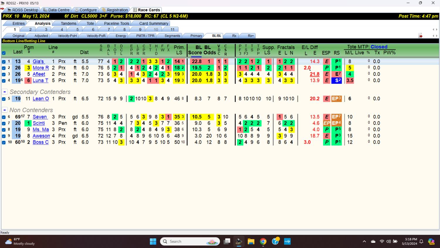 Name:  Screenshot (1451).jpg
Views: 169
Size:  167.4 KB