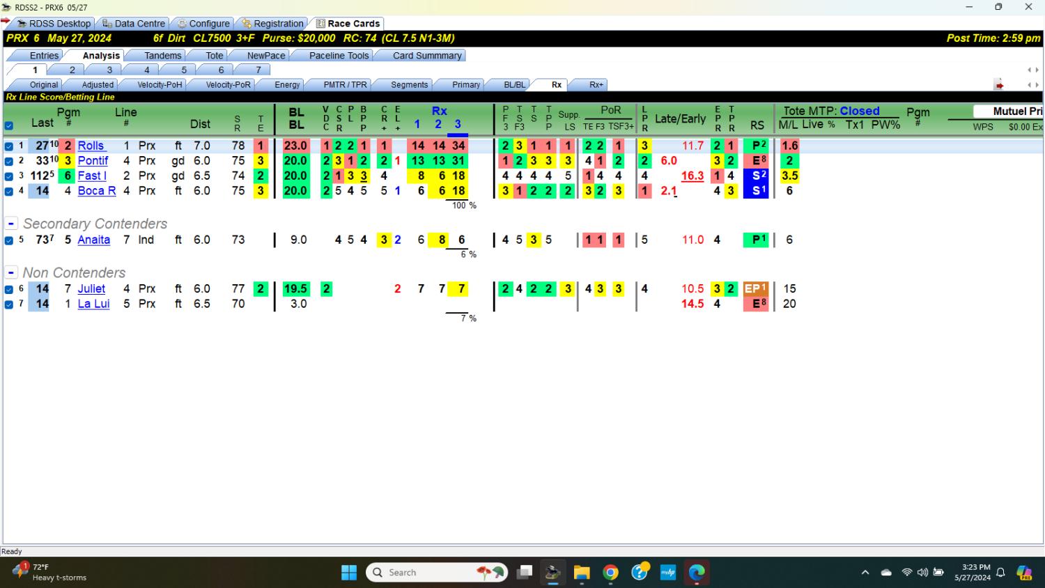Name:  Screenshot (1474).jpg
Views: 185
Size:  136.6 KB