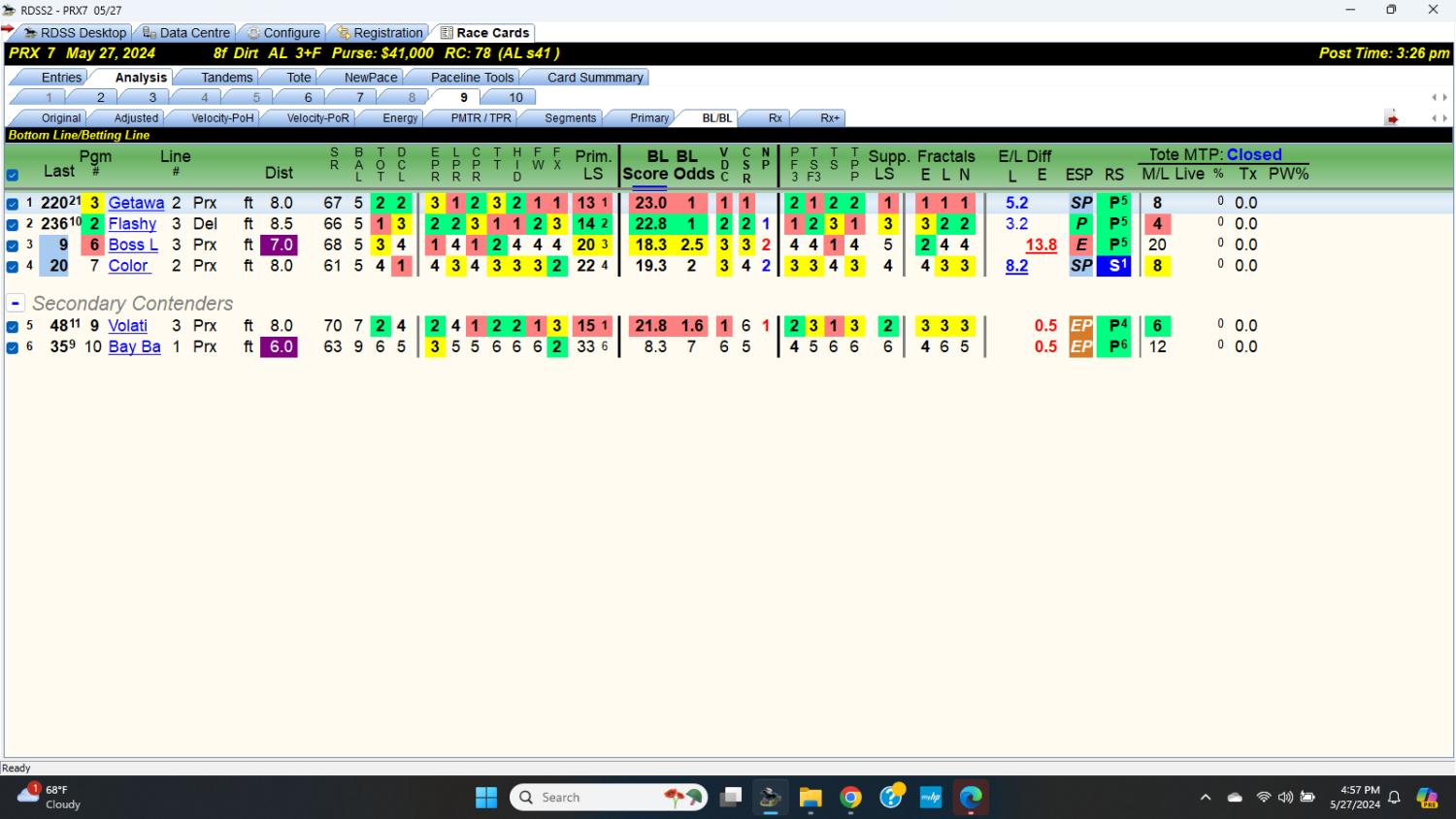 Name:  Screenshot (1475).jpg
Views: 140
Size:  137.7 KB