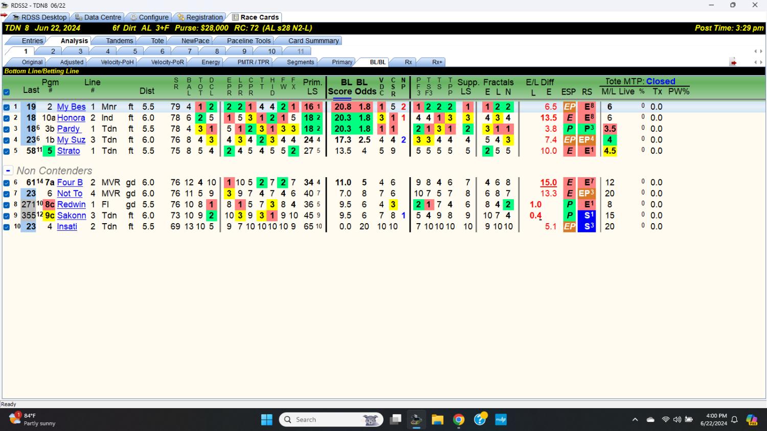 Name:  Screenshot (1492).jpg
Views: 530
Size:  166.7 KB