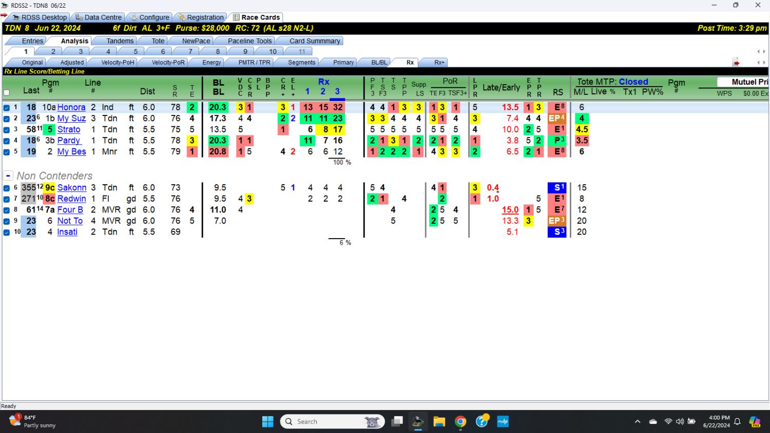 Name:  Screenshot (1493).jpg
Views: 596
Size:  146.7 KB