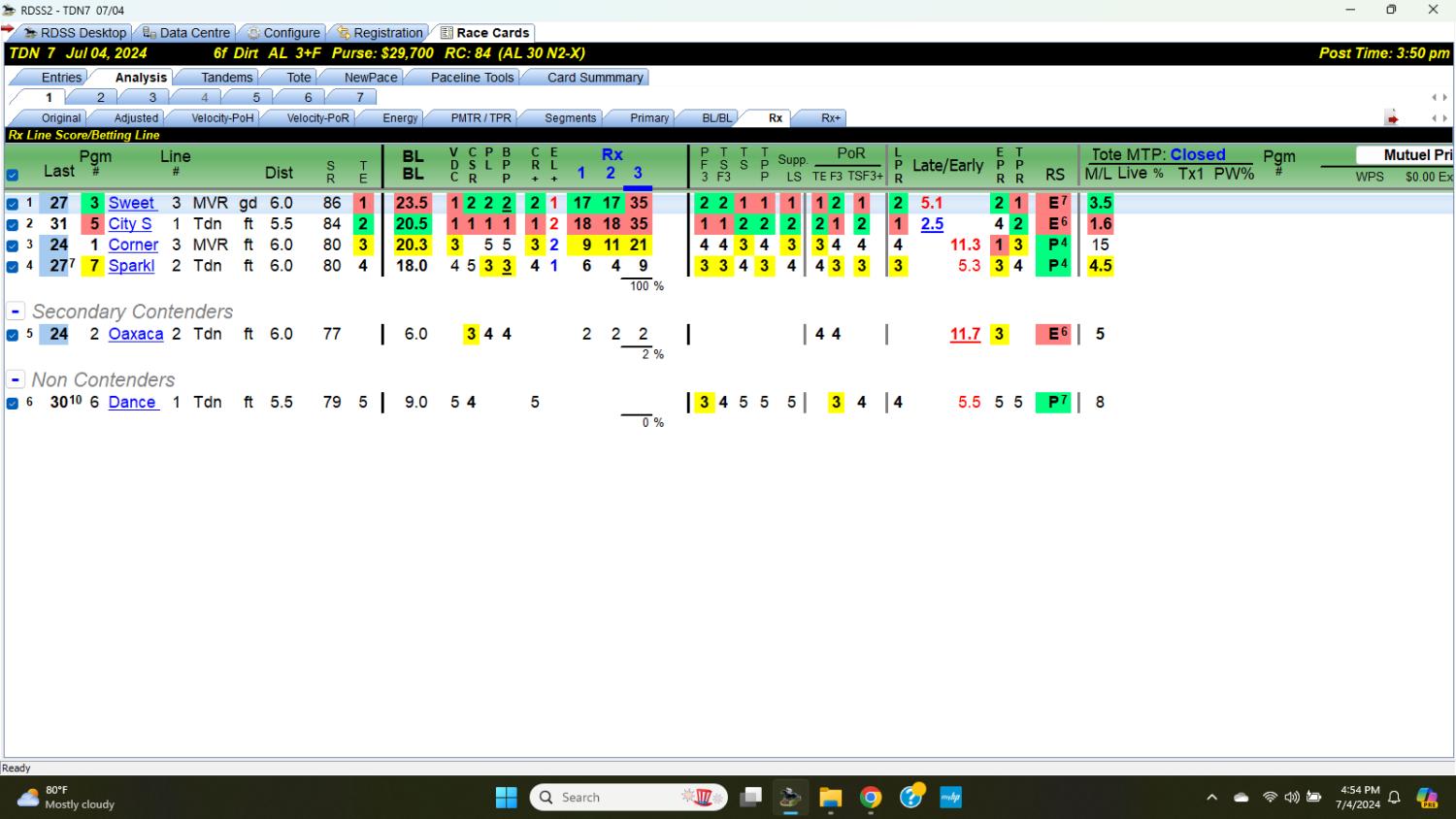 Name:  Screenshot (1497).jpg
Views: 124
Size:  129.2 KB