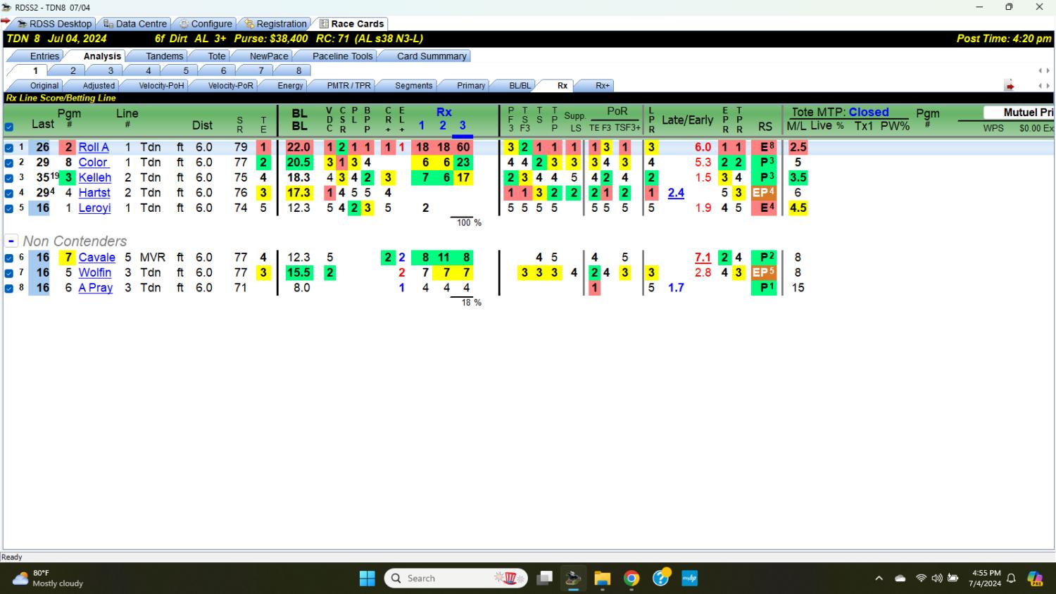 Name: Screenshot (1499).jpg
Views: 99
Size: 139.2 KB