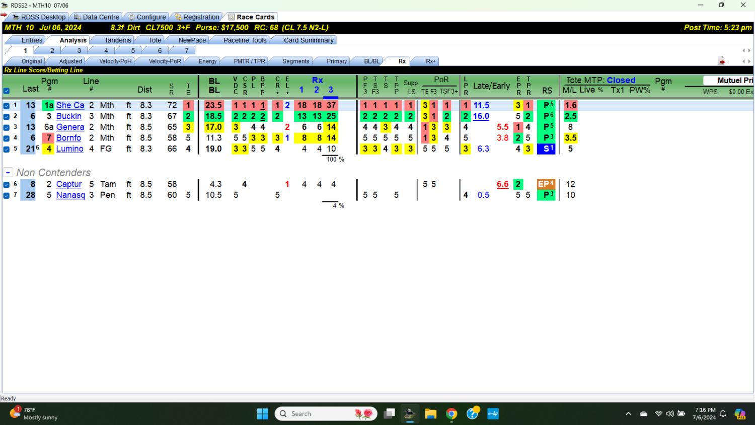 Name:  Screenshot (1503).jpg
Views: 104
Size:  133.8 KB