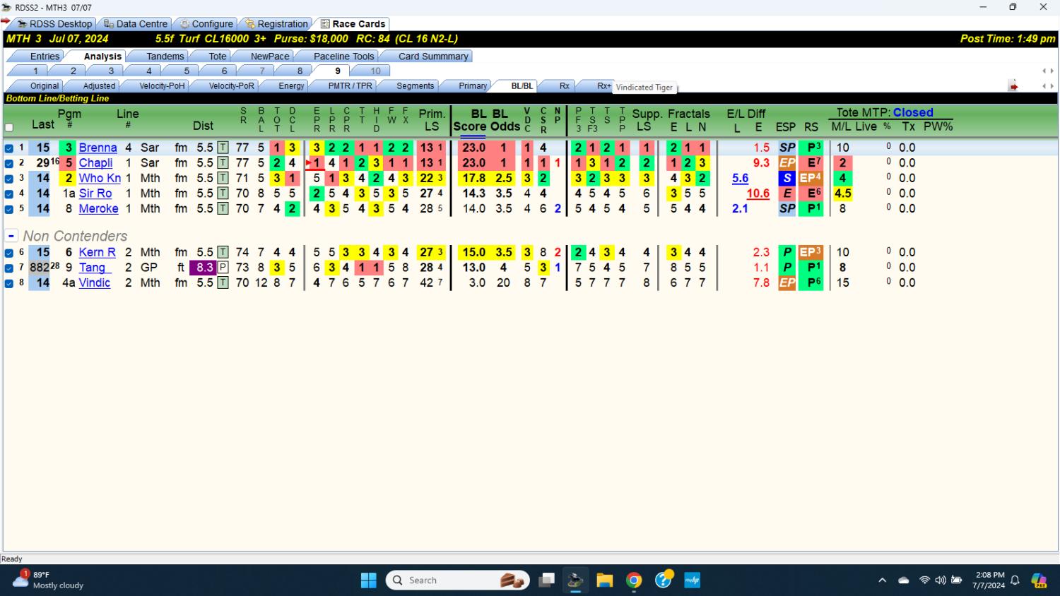 Name:  Screenshot (1504).jpg
Views: 78
Size:  152.0 KB