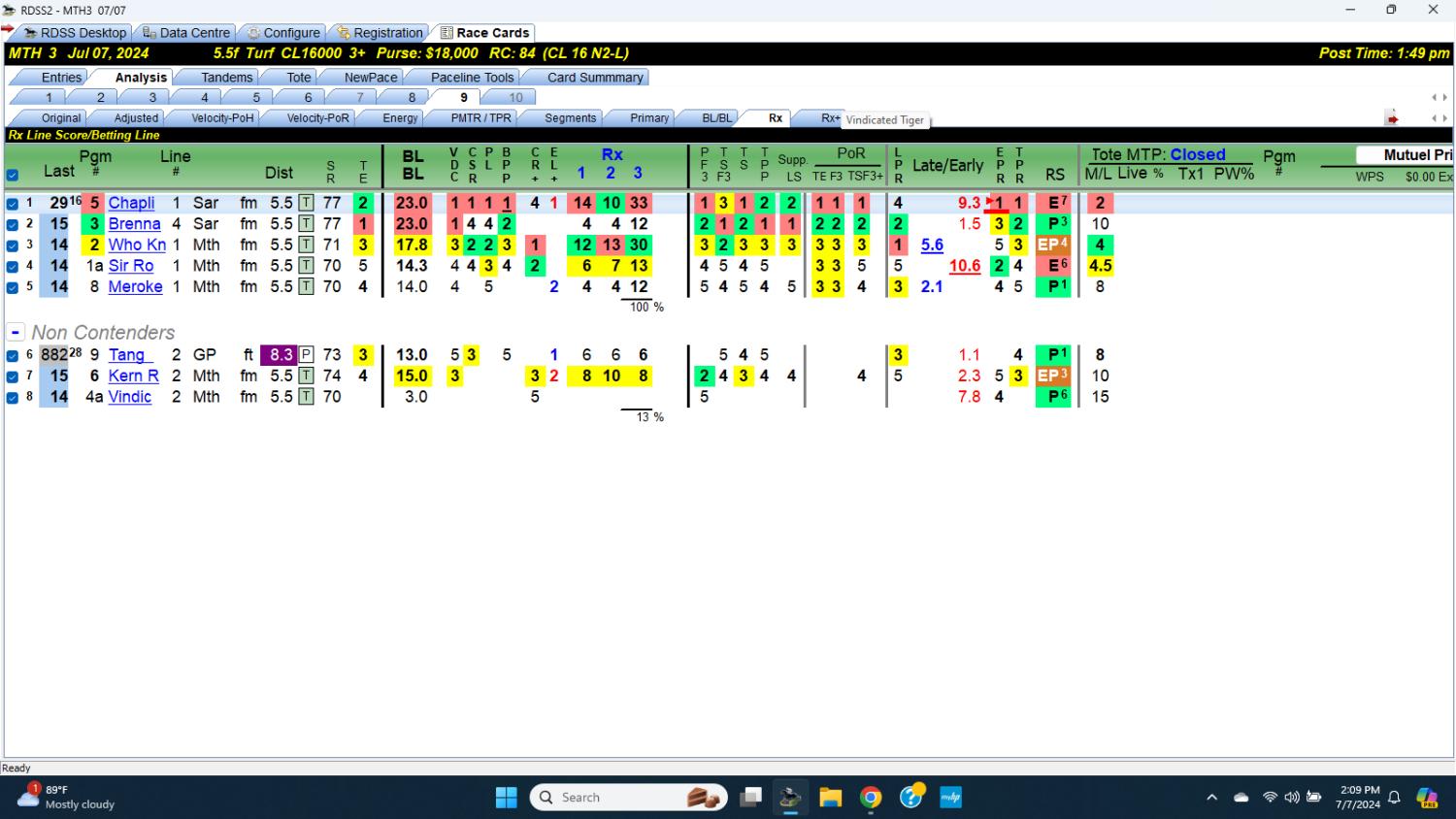 Name:  Screenshot (1505).jpg
Views: 72
Size:  141.8 KB