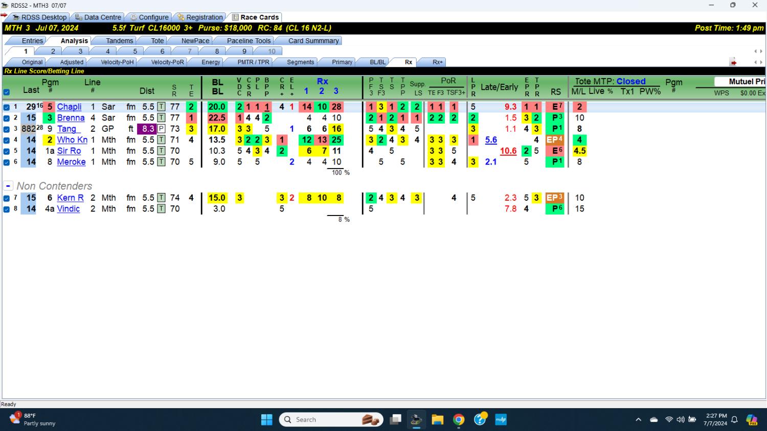 Name: Screenshot (1507).jpg
Views: 111
Size: 140.7 KB