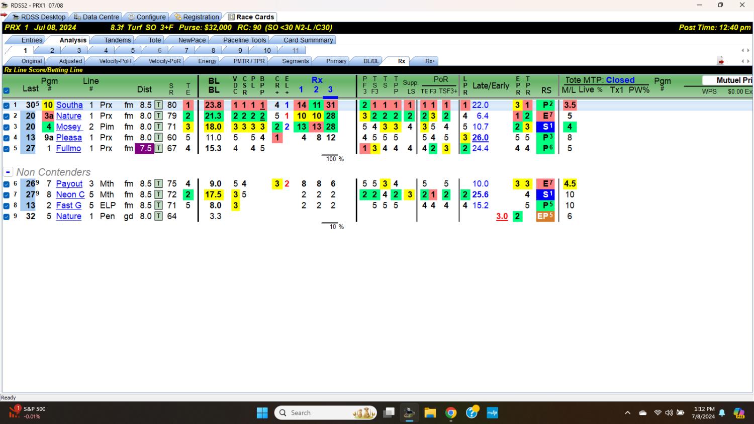 Name:  Screenshot (1509).jpg
Views: 63
Size:  147.8 KB