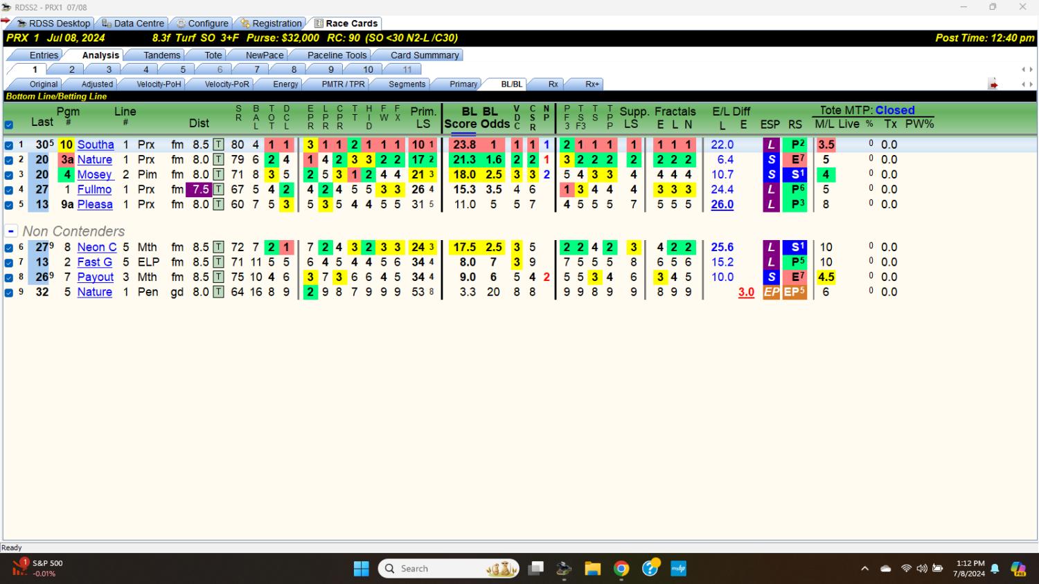 Name:  Screenshot (1508).jpg
Views: 94
Size:  160.7 KB
