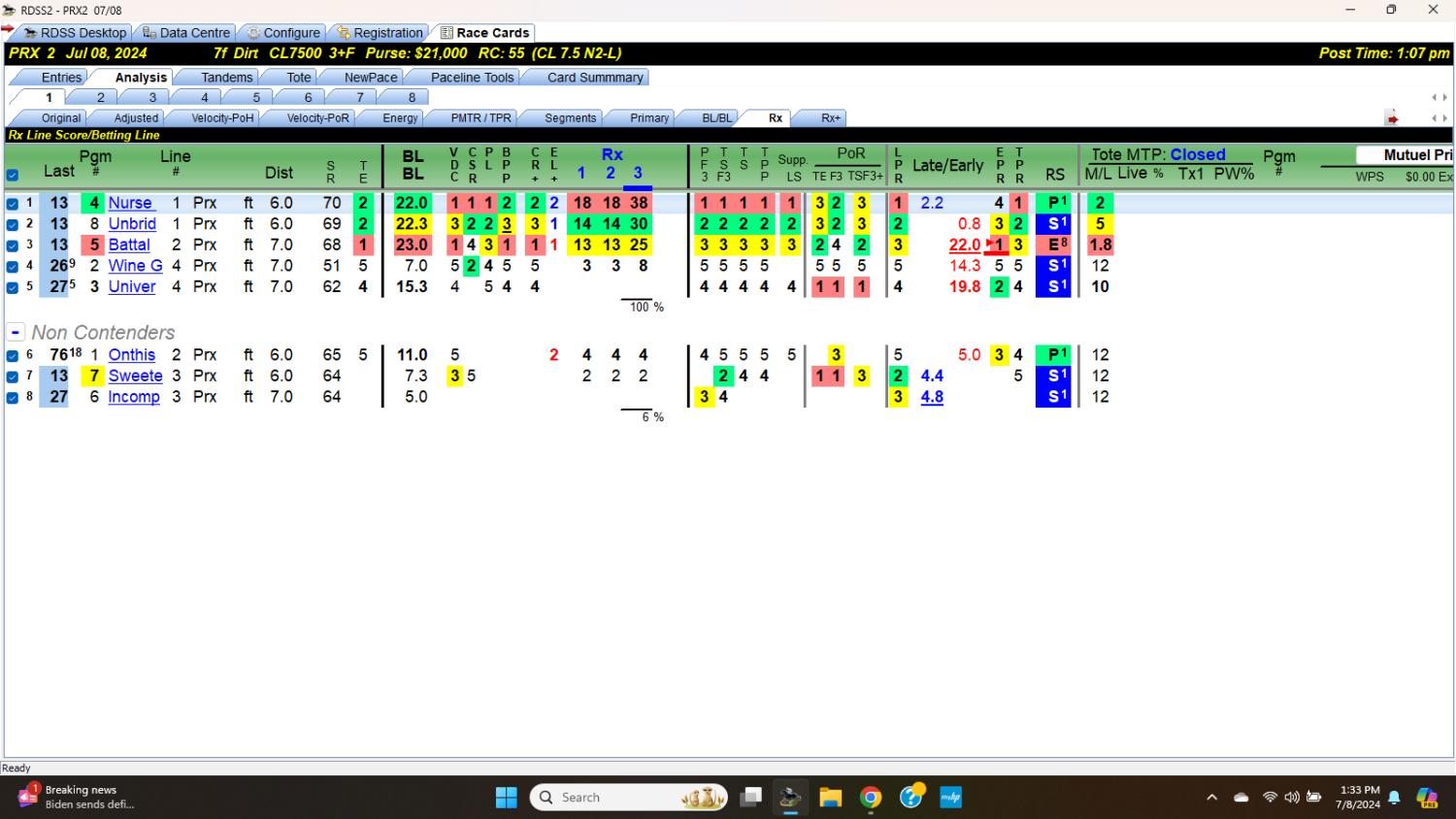 Name:  Screenshot (1511).jpg
Views: 95
Size:  139.0 KB