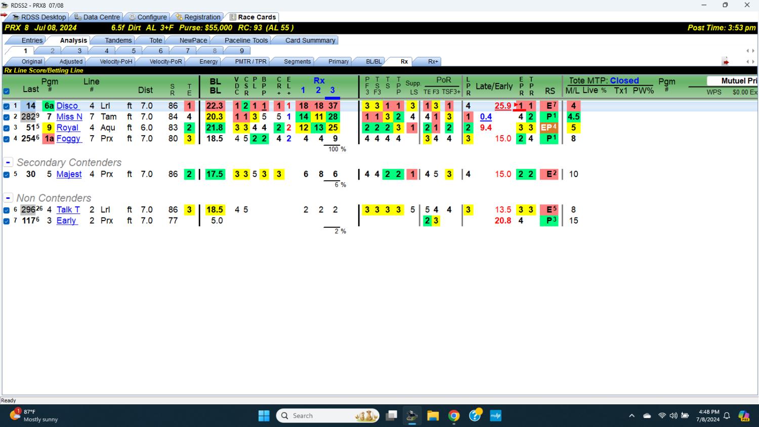 Name:  Screenshot (1515).jpg
Views: 84
Size:  137.6 KB