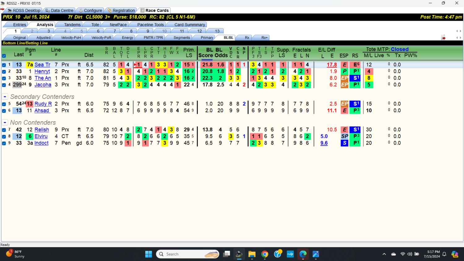 Name:  Screenshot (1536).jpg
Views: 88
Size:  160.7 KB