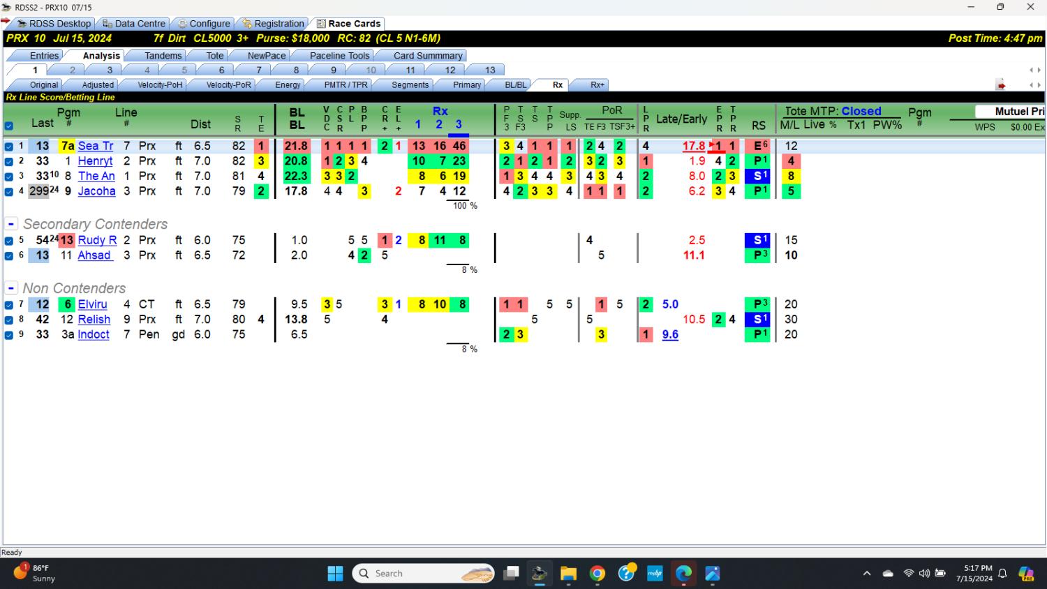 Name:  Screenshot (1537).jpg
Views: 88
Size:  145.0 KB