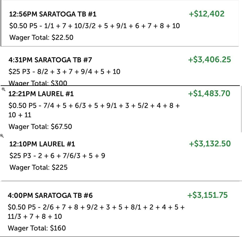 Name:  AwesomeAgain.tix1.jpg
Views: 390
Size:  117.4 KB