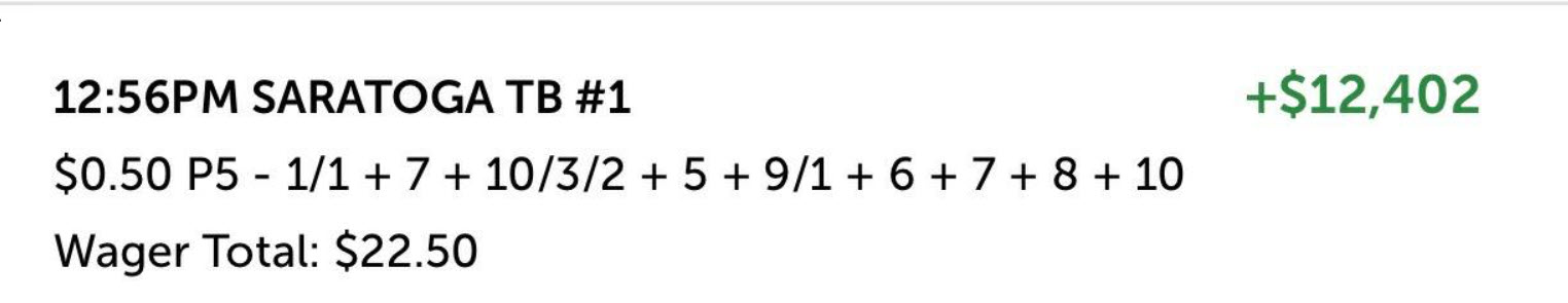 Name:  AwesomeAgain.tix2.jpg
Views: 406
Size:  42.7 KB