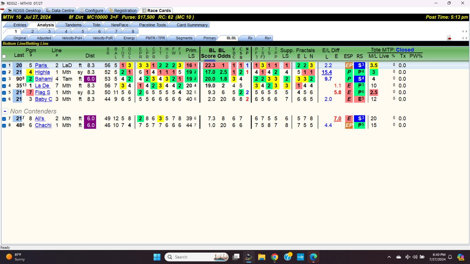 Name:  Screenshot (1572).jpg
Views: 102
Size:  149.0 KB