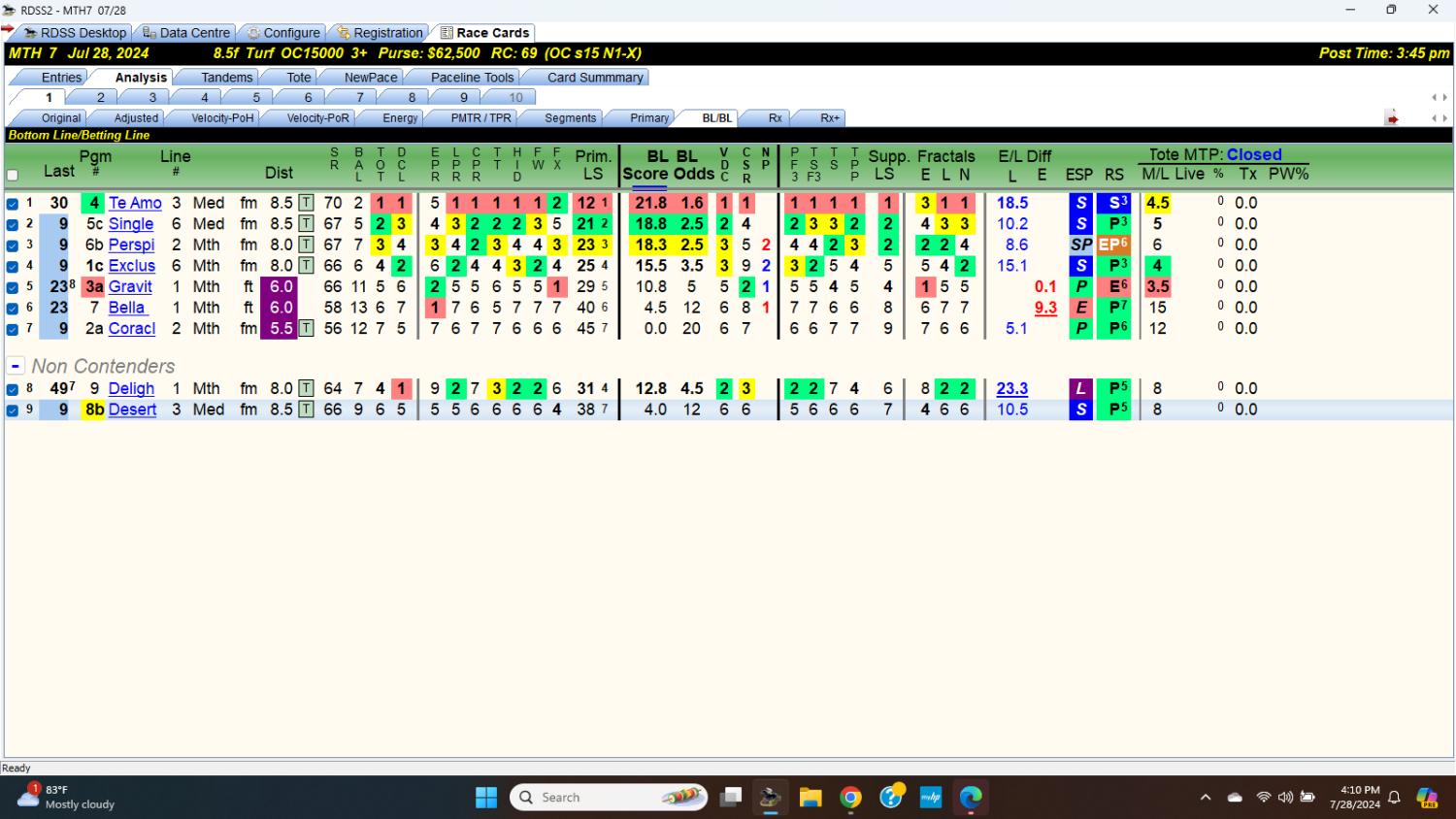 Name:  Screenshot (1578).jpg
Views: 72
Size:  161.9 KB