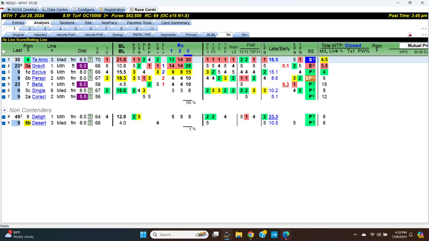 Name:  Screenshot (1579).jpg
Views: 86
Size:  145.0 KB