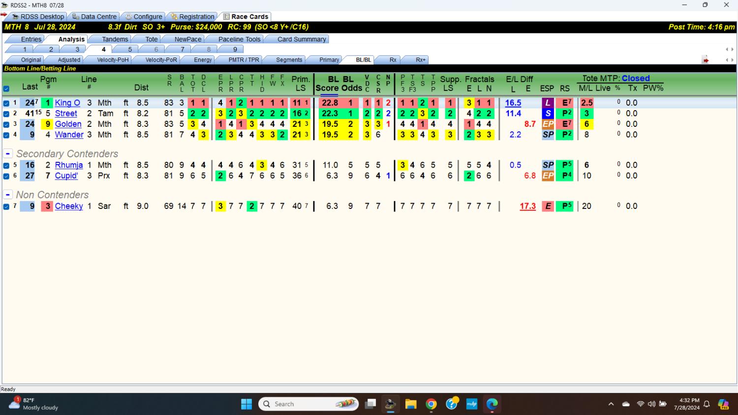 Name:  Screenshot (1580).jpg
Views: 71
Size:  144.3 KB