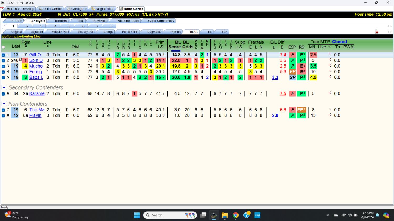 Name:  Screenshot (1594).jpg
Views: 99
Size:  152.7 KB
