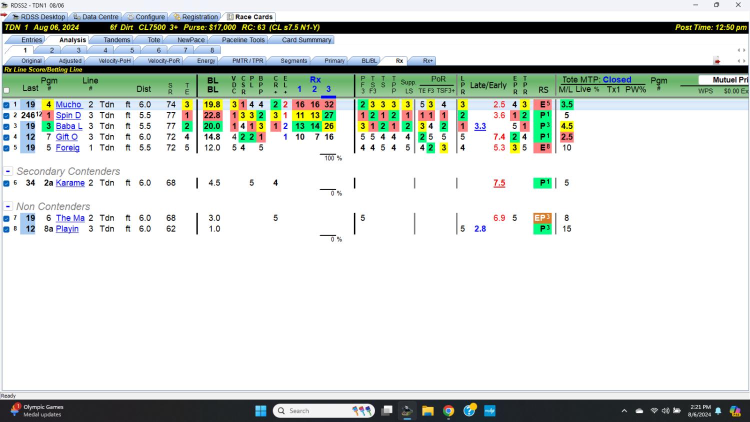 Name:  Screenshot (1597).jpg
Views: 81
Size:  137.4 KB
