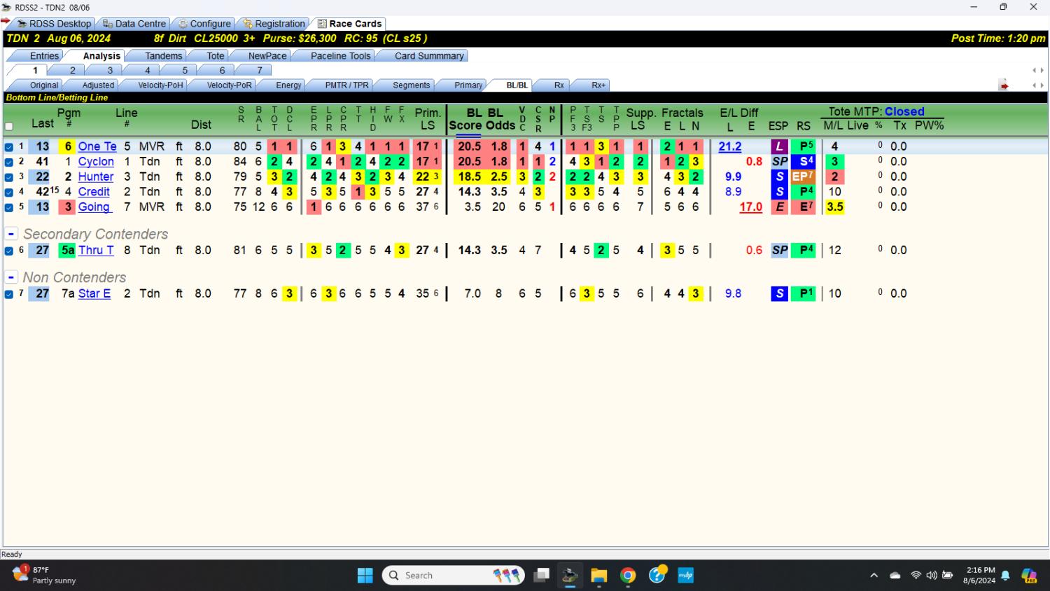 Name:  Screenshot (1595).jpg
Views: 90
Size:  145.4 KB