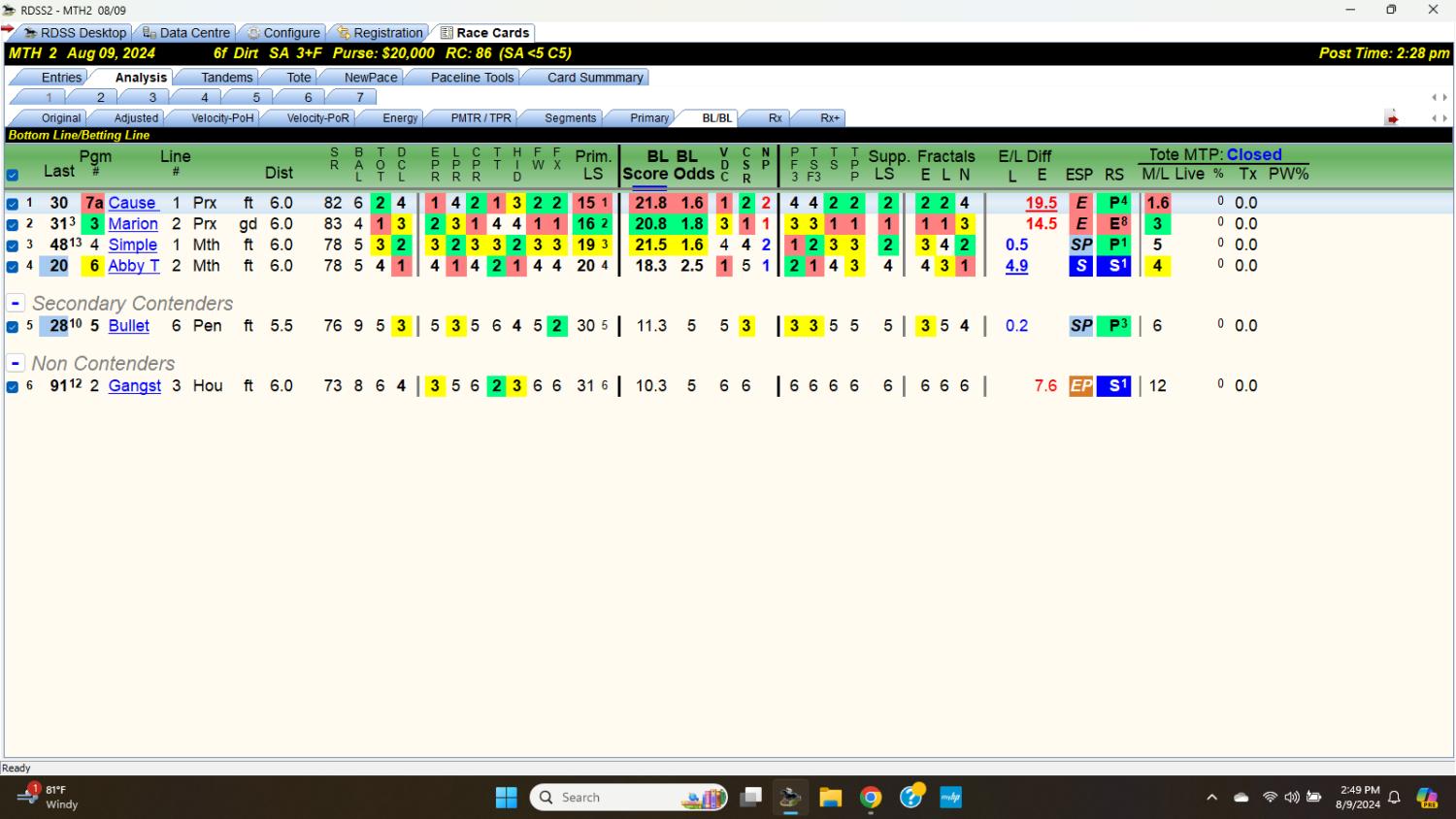 Name:  Screenshot (1600).jpg
Views: 74
Size:  137.7 KB