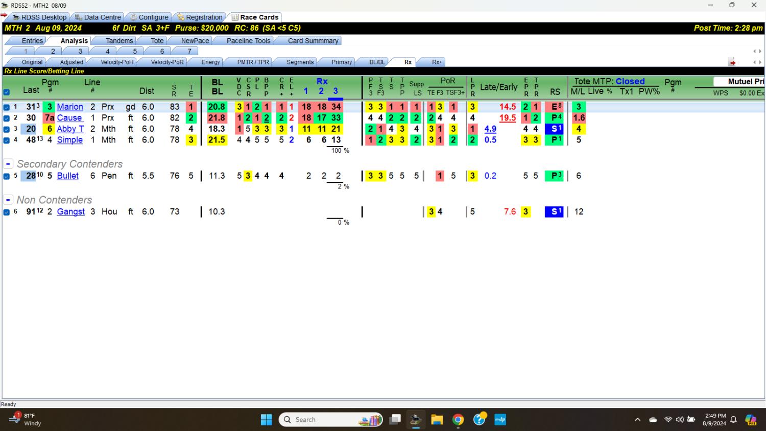 Name:  Screenshot (1601).jpg
Views: 93
Size:  130.2 KB