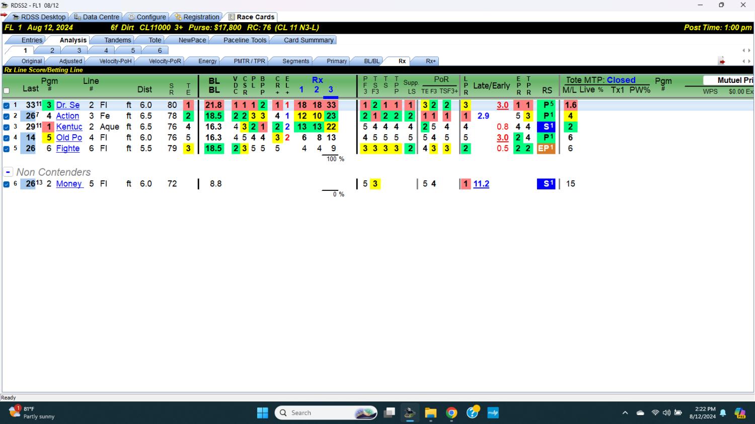 Name:  Screenshot (1607).jpg
Views: 110
Size:  128.0 KB