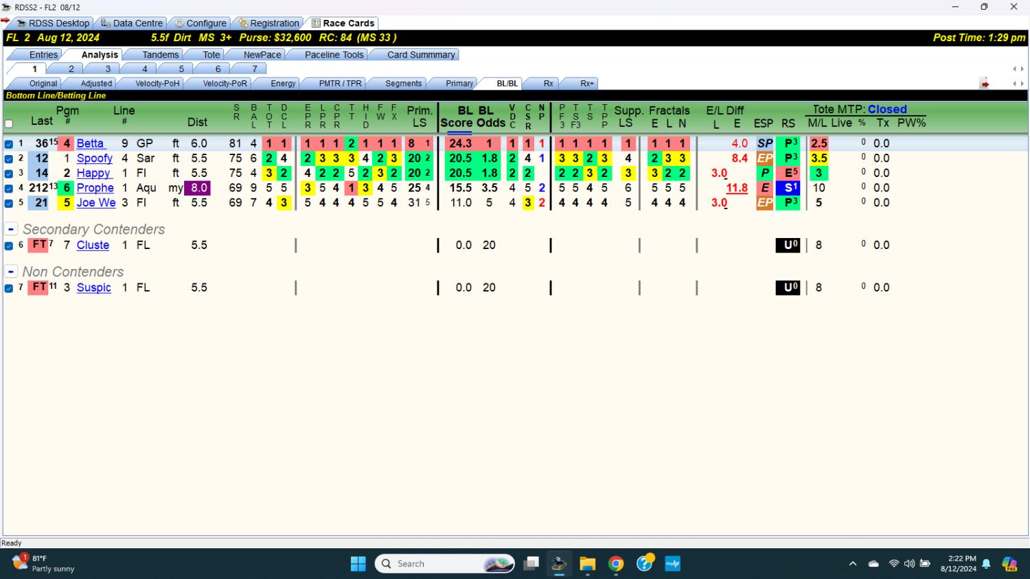 Name:  Screenshot (1608).jpg
Views: 86
Size:  134.4 KB