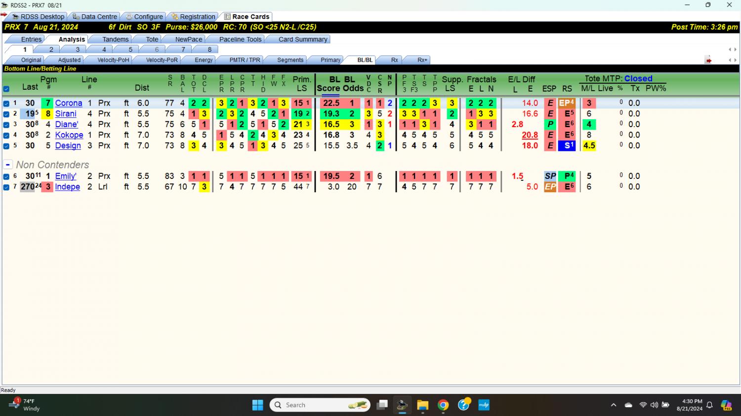 Name:  Screenshot (1618).jpg
Views: 105
Size:  142.0 KB