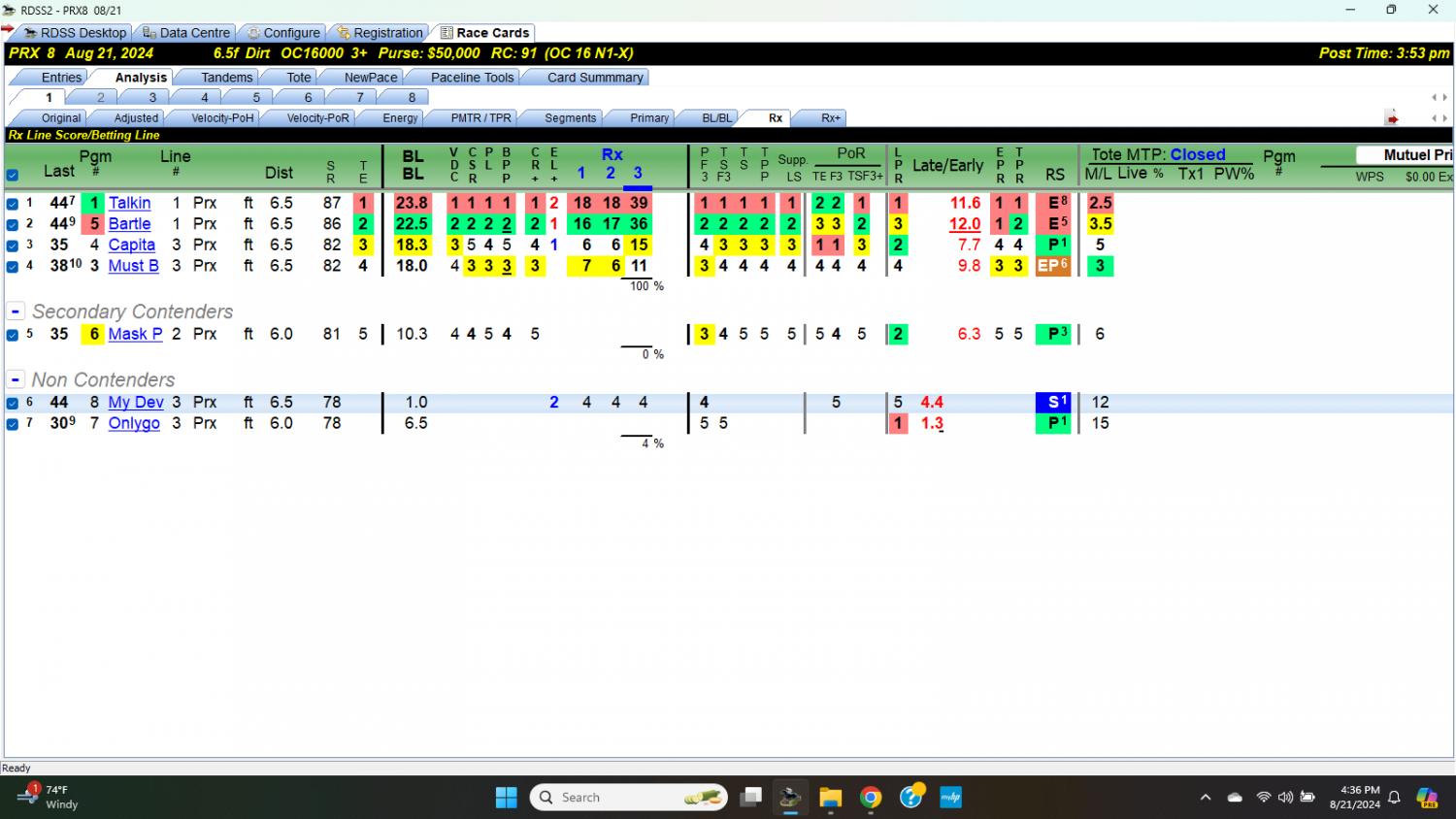 Name:  Screenshot (1621).jpg
Views: 110
Size:  134.9 KB