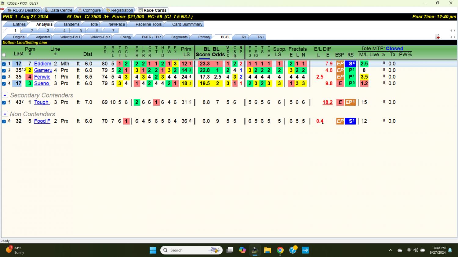 Name:  Screenshot (1627).jpg
Views: 56
Size:  136.7 KB