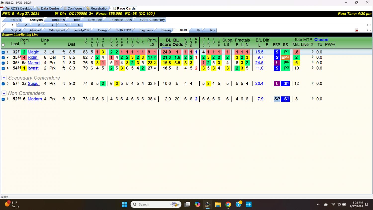 Name:  Screenshot (1629).jpg
Views: 94
Size:  137.0 KB