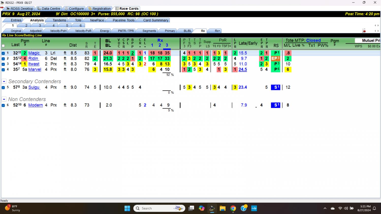 Name:  Screenshot (1630).jpg
Views: 99
Size:  129.5 KB