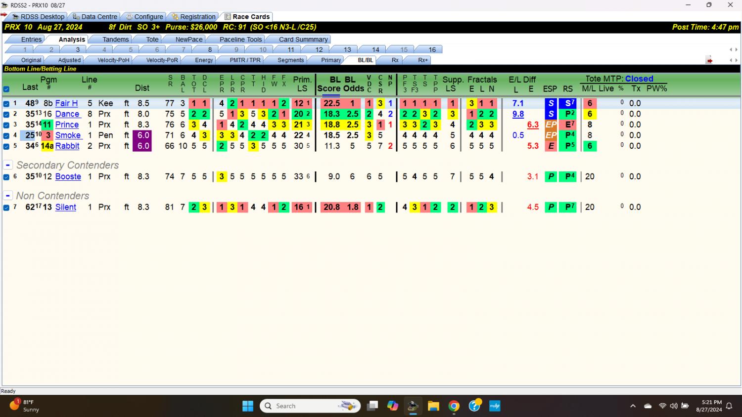 Name:  Screenshot (1631).jpg
Views: 105
Size:  147.9 KB