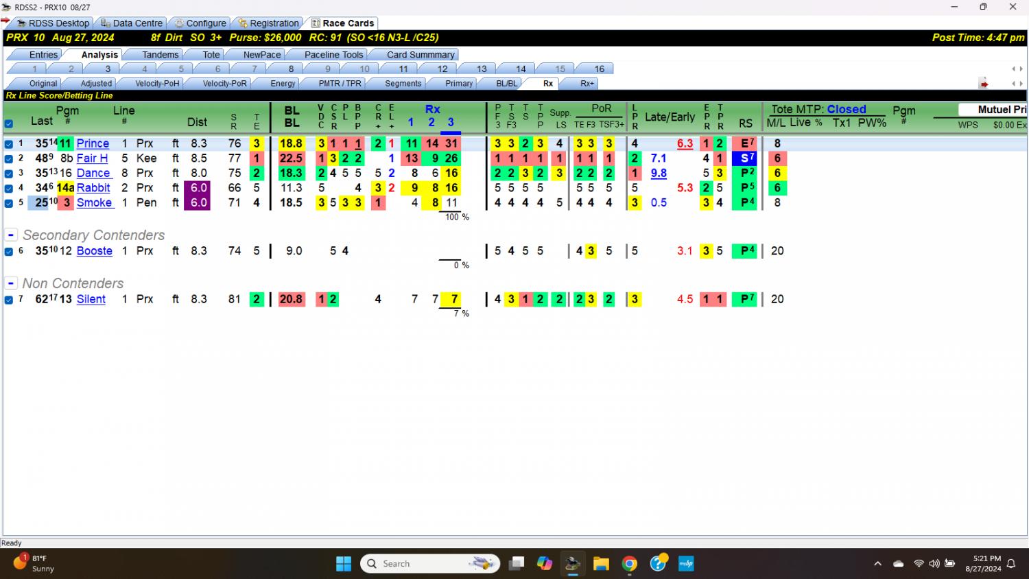 Name:  Screenshot (1632).jpg
Views: 92
Size:  141.4 KB