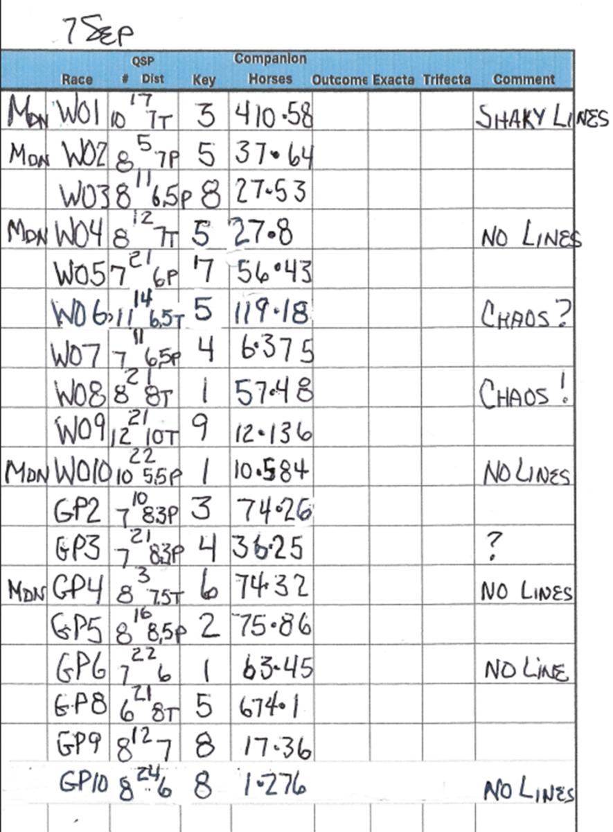 Name:  7 Sept Worksheet.jpg
Views: 154
Size:  126.6 KB